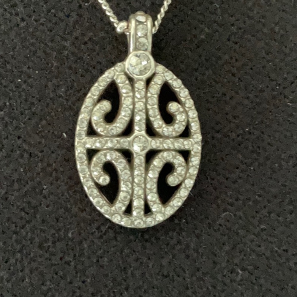 BRIGHTON NECKLACE